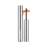 Тушь для бровей Dear.A Brow Sculpting Mascara 02 Light Brown фиксирующая светло-коричневый 3,5 мл