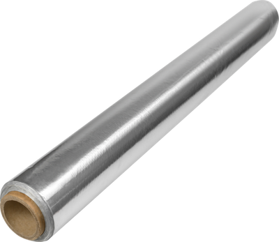 Рулон покрытия K-FLEX 1000-25 Foilglass