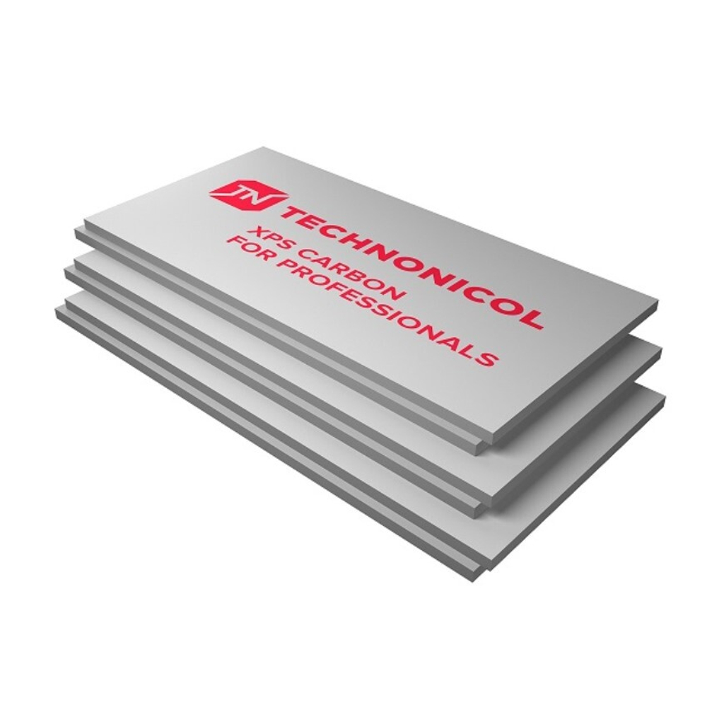 Экс30 ГРАФИТ+ 30 L-1180-580-30  / уп=14л