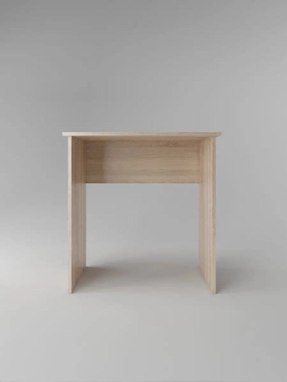 Стол письменный компьютерный для работы