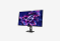 XG32UCDS_0326709110823