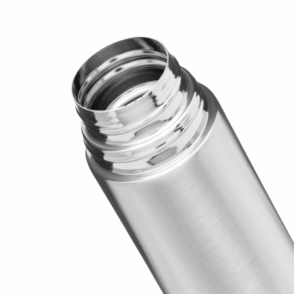 Термоc из нерж. стали KEEP WARM