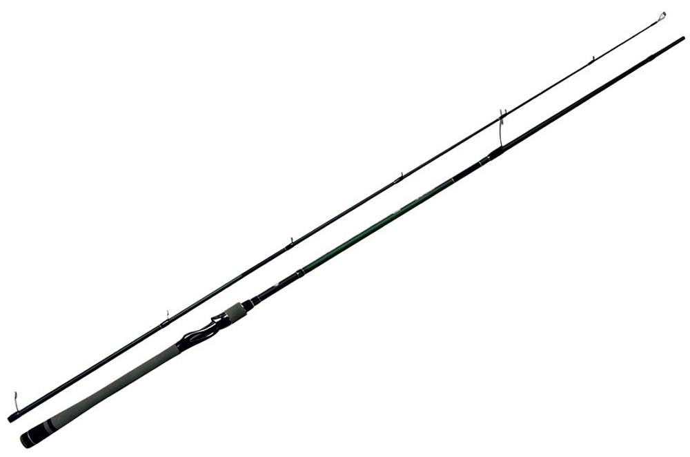 Спиннинг Maximus WILD POWER-Z JIG 278H 2,78m 21-65g