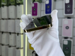 iPhone 13 Pro, 256 ГБ, SIM + eSIM б/у