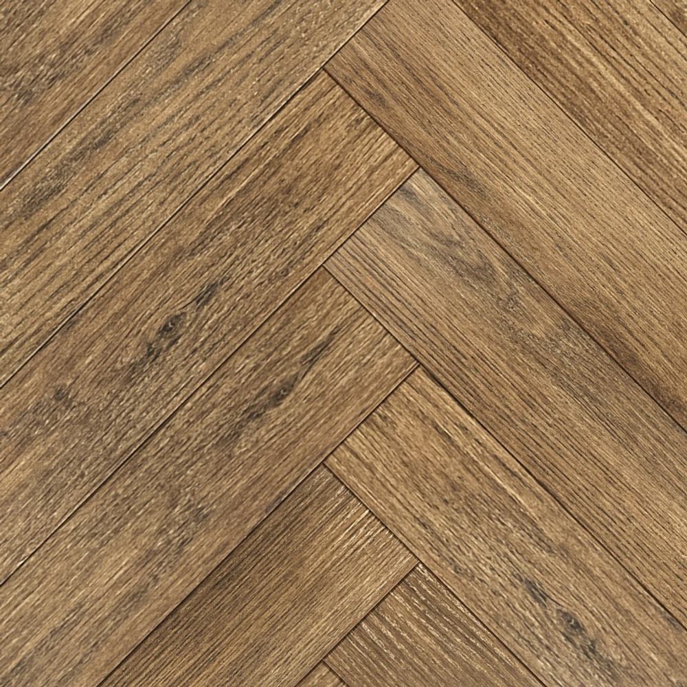 Ламинат Joss Beaumont Veritas 10 мм ГАЛУА 1.092 м2