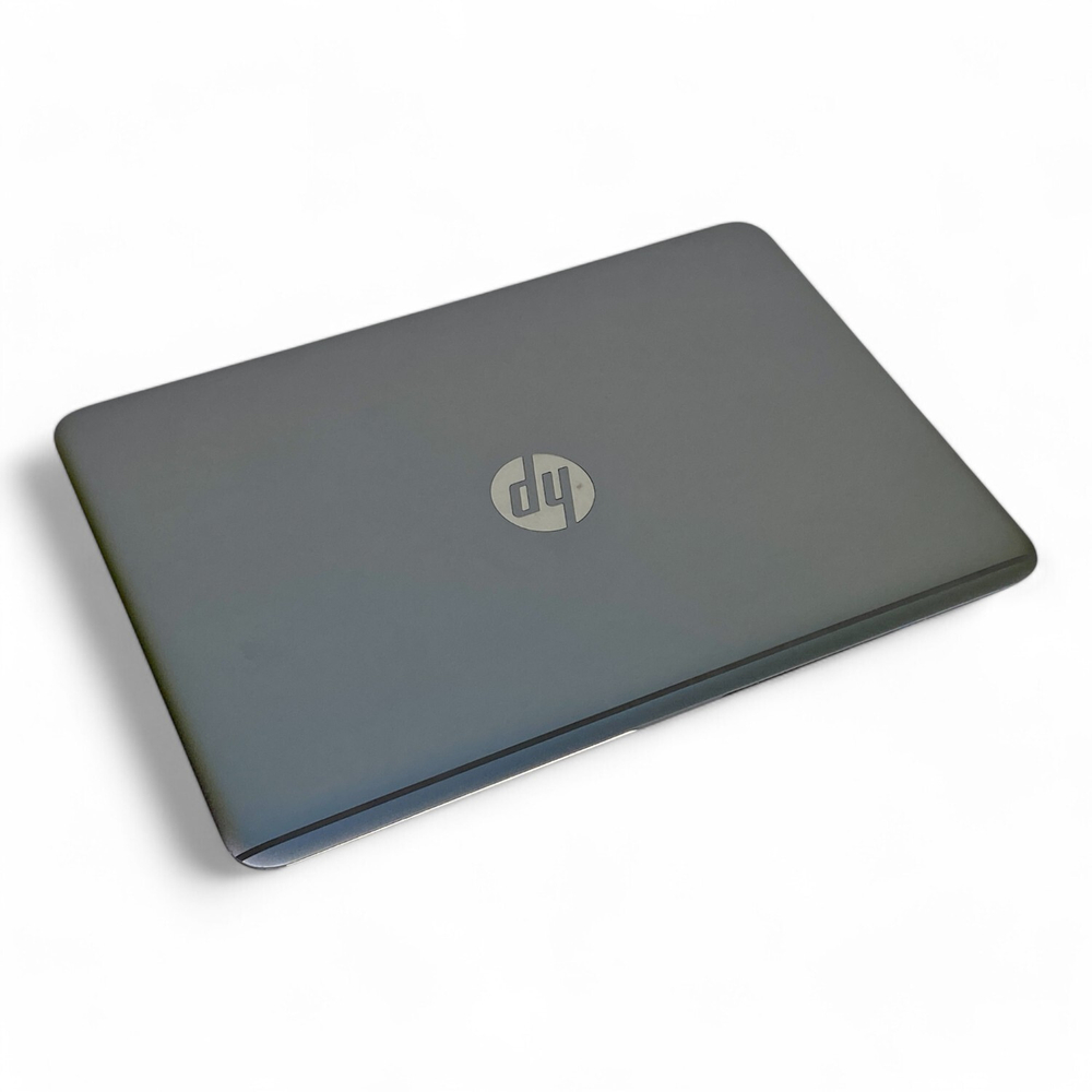 EliteBook Folio 1040 G3