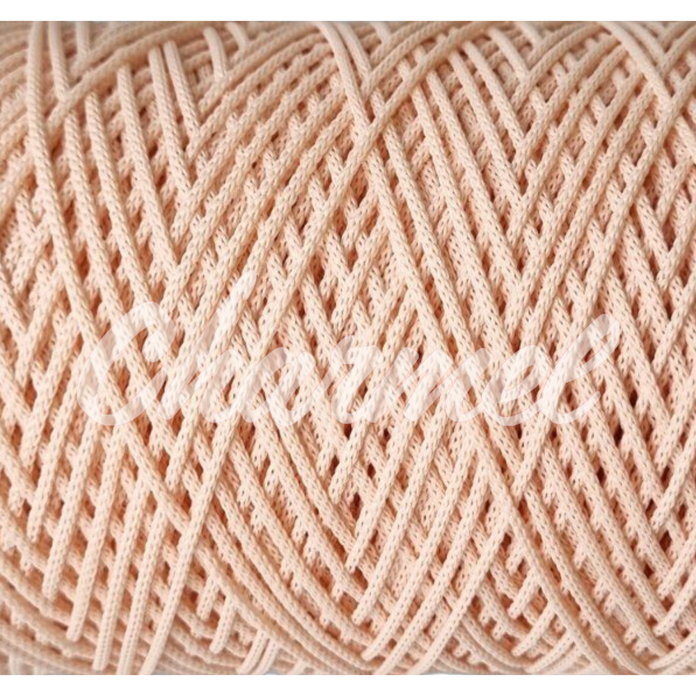 ПЭШ 2 мм Перламутр