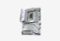 Z890 AORUS ELITE X ICE_0326709105504