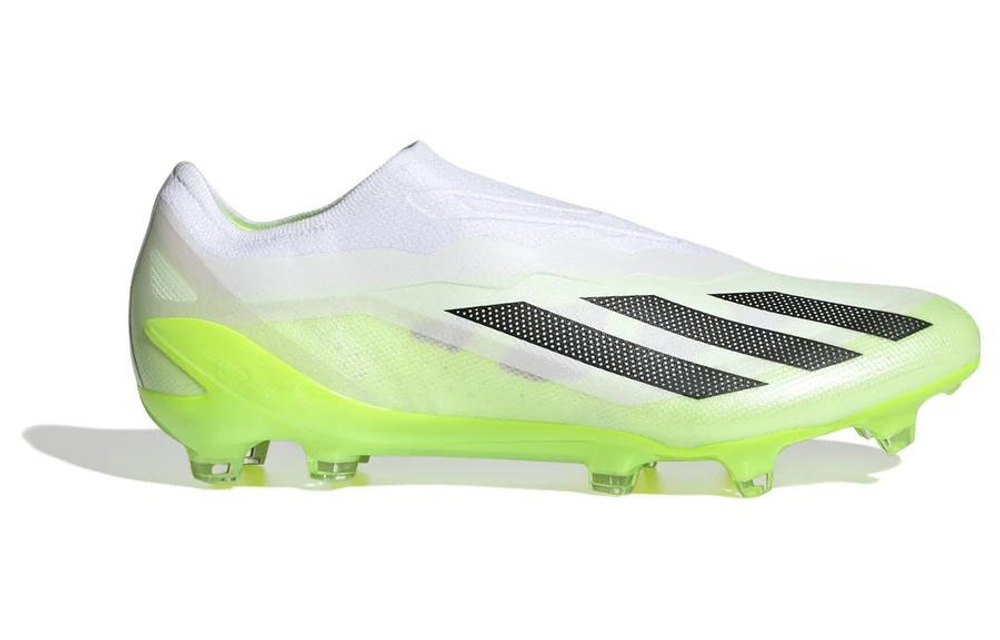 Кроссовки Adidas X Crazyfast.1 Fg