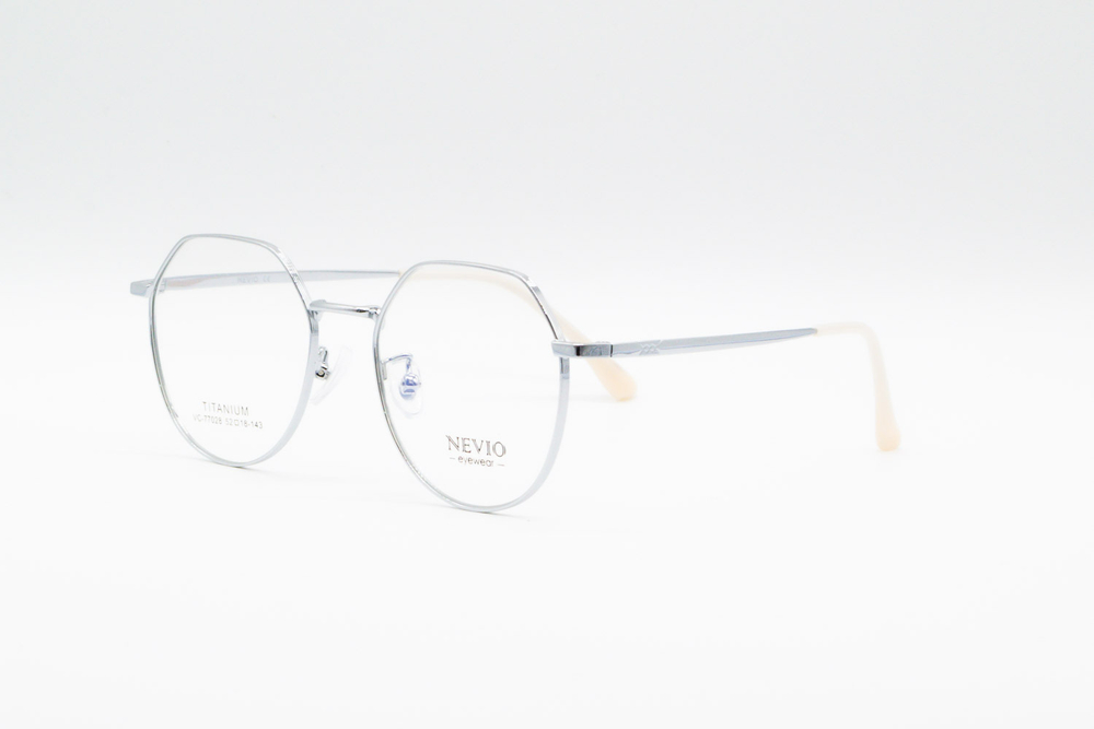 Изг. оправы Nevio VC-77028 C2