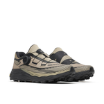 Кроссовки Merrell Agility Peak 6 BOA®