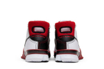 Кроссовки Nike Zoom Kobe 1 Protro All Star 2018