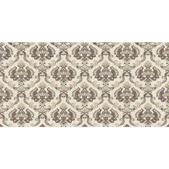 Плитка облиц РЕНЕССАНС  500х250  ( уп 8 шт - 1 кв.м.)