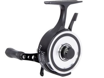 Катушка Lucky John BP VIB 4 M 6.0см