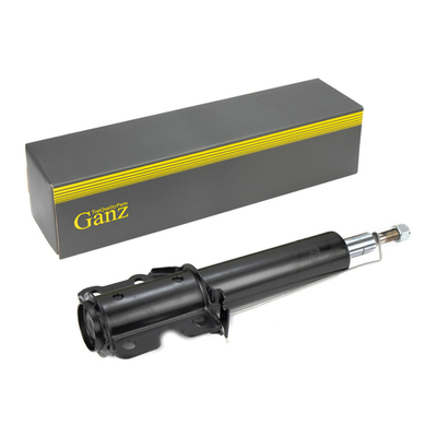 Амортизатор GANZ передний (газомасляный) L=R MB 2 / 3T-Sprinter / VW LT II 28-35 95 - 2006 Арт.: GIK02333