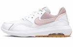 Кроссовки Nike Air Max Nostalgic (Женская размерная сетка)