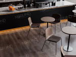 Кварцвиниловая плитка Norland Sigrid LVT 1003-7 Baggy