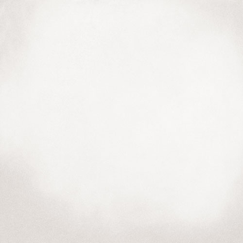 VIVES Barnet Blanco 128 31.6x31.6