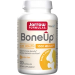 BoneUp® капсулы Jarrow Formulas