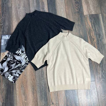 Кофта Brunello Cucinelli