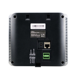ZKTeco MB160 Plus [EM] [Wi-Fi] ADMS, терминал учета рабочего времени с распознаванием лиц и отпечатков пальцев