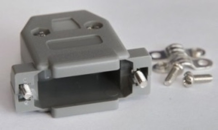 Корпус DP-15C