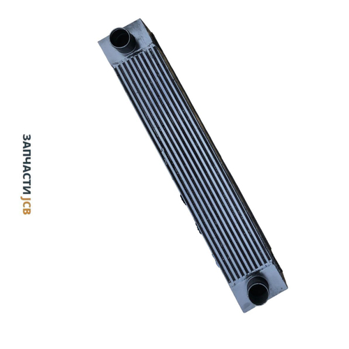 Радиатор охлаждения воздуха JCB 333/E9577, 333-E9577