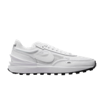 Кроссовки Nike Waffle One Infinite Lilac (Женская размерная сетка)