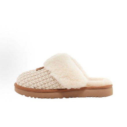 UGG Cozy Slipper