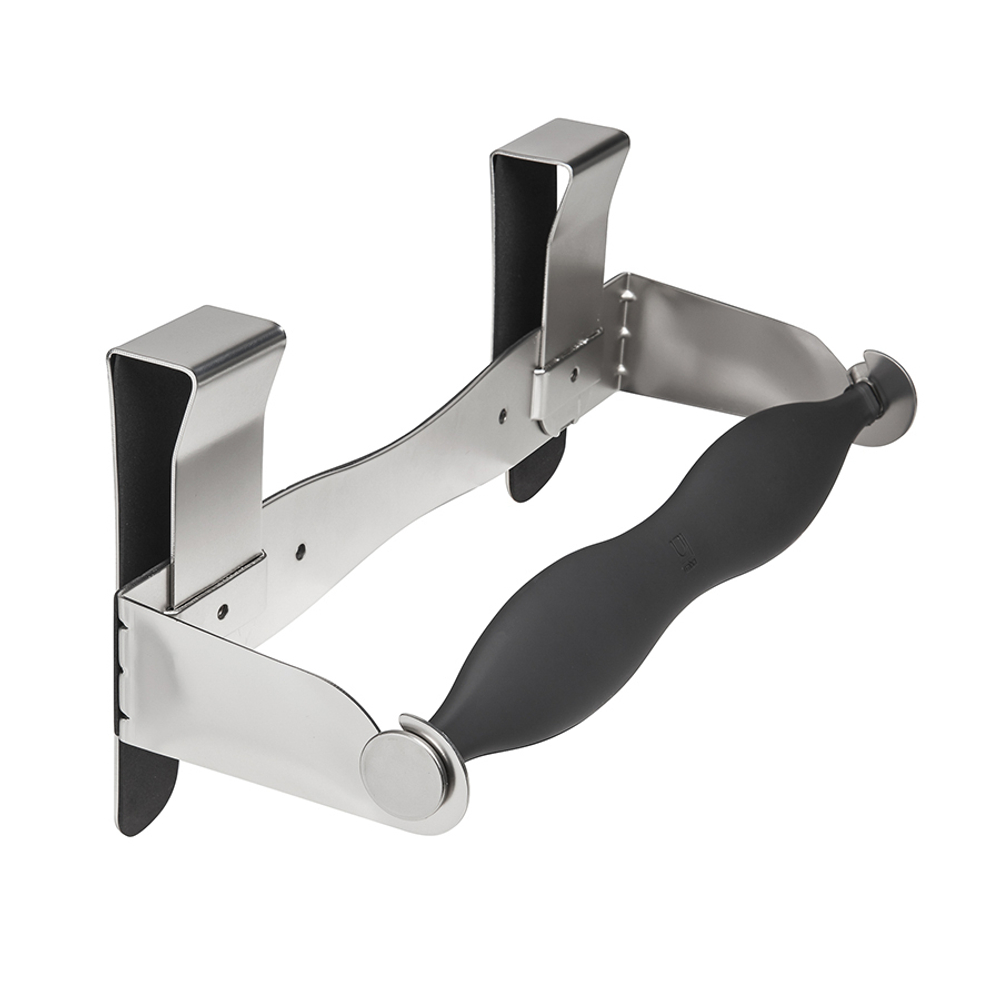 Держатель бумажных полотенец Mountie