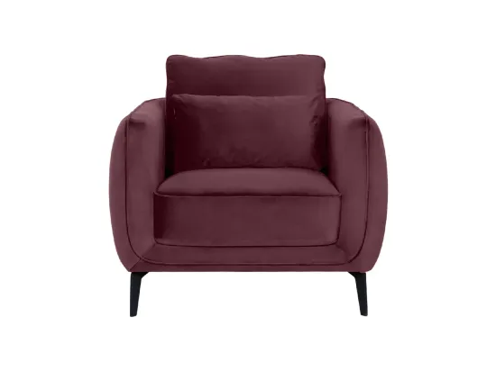 Кресло Amsterdam 760902