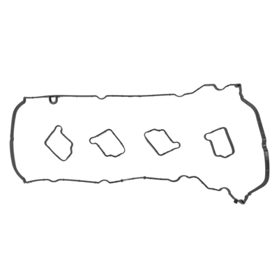 Прокладка клапанной крышки M271.820/M271.860/M271.861 1.8L / C180/C200/E200/ GANZ GIE11503