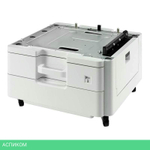 Кассета для бумаги PF-470 M4125idn/M4132idn/M8124cidn/M8130cidn 500 л.