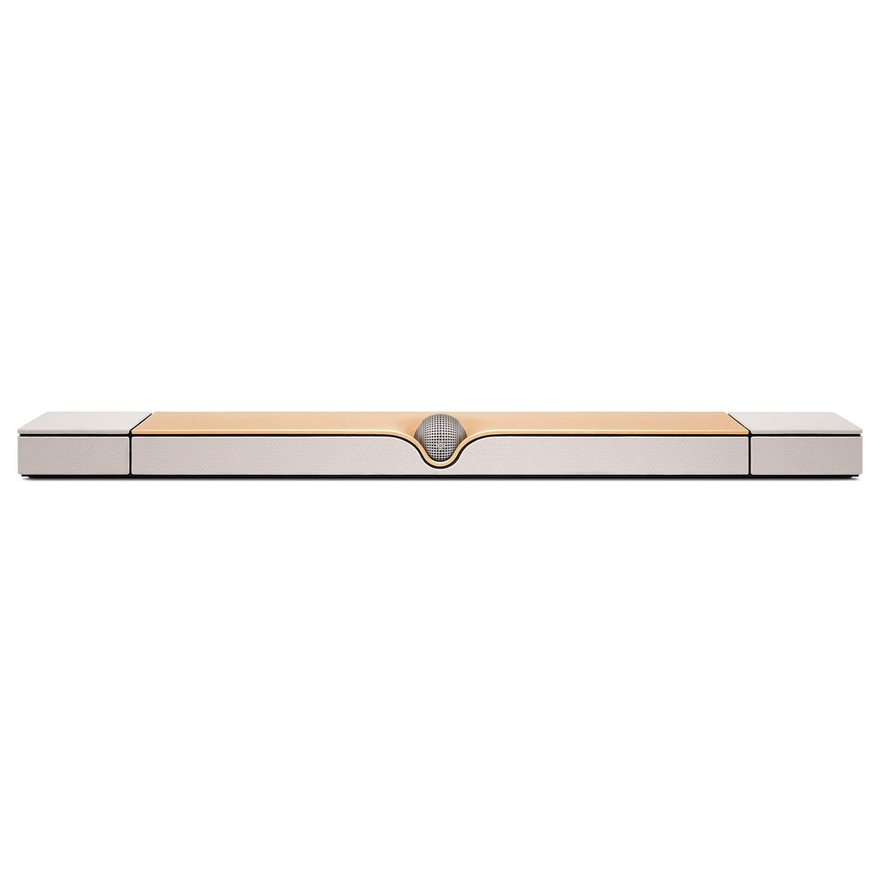 Саундбар Devialet Dione Opera De Paris