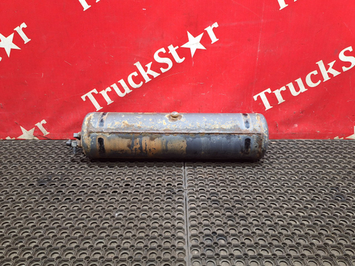 Ресивер воздушный 25L 2018г.