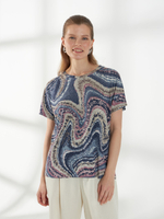 Джемпер С-34 МПА AKIMBO