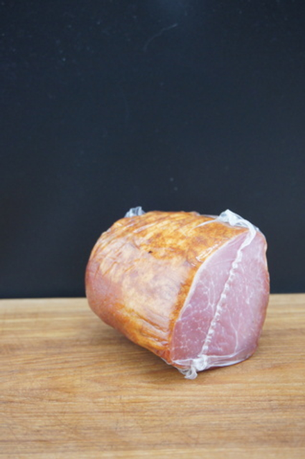 Балык сырокопченый " Георгиевский"