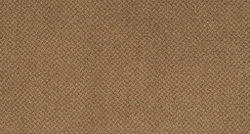 Микрофибра Diva (Дива) 318