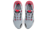 Кроссовки Nike Renew Run
