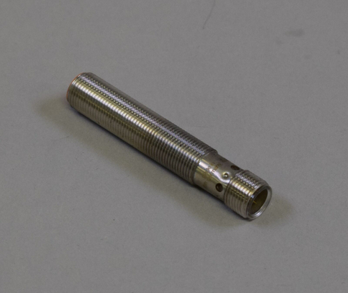 IFM IFKC004BASKG/M/US-104-DRS/2LED