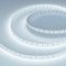 Светодиодная лента Arlight 6W/m 120Led/m 2835SMD холодный белый 20M IC-A120-12mm 24V Cool 8K 028628(2)