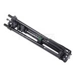 Стойка GreenBean GBStand 220