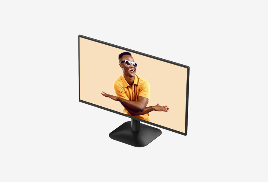 24B31H_0426709110749