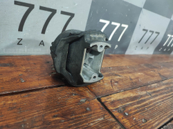 Сайлентблок заднего подрамника Mercedes S W222 13-20 Б/У Оригинал A2223510042