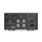 AVM Audio MA 30.3 MK2 Black