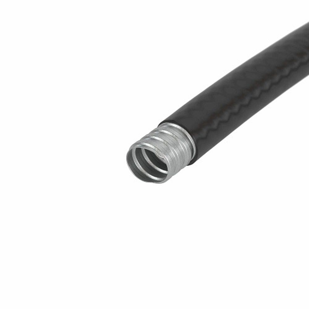 Металлорукав в гл. ПВХ изоляции  DKC 6070R-22N