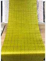 Обои флизелиновые 75723 Gotham Италия