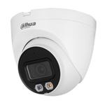 Видеокамера IP Dahua DH-IPC-HDW2849TP-S-IL-0360B