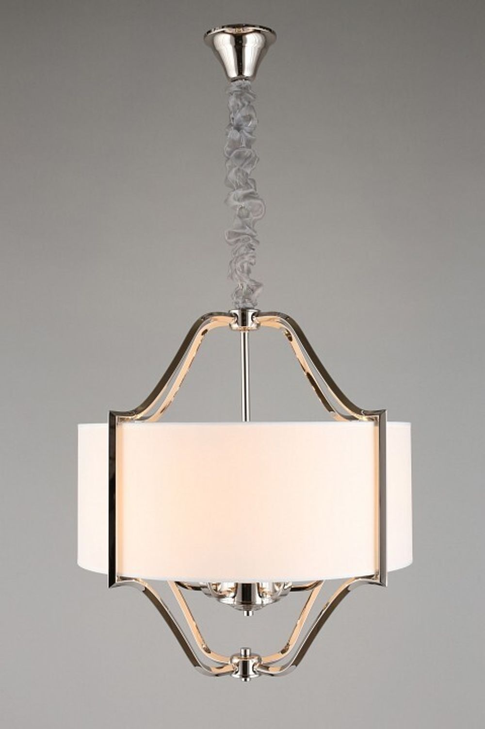 Подвесной светильник Aployt Kamila APL.727.06.06