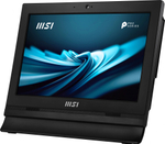 Моноблок 15.6'' MSI Pro AP162T ADL-012XRU